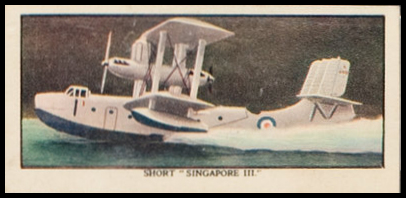 38MCA 9 Short Singapore III.jpg